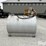 500-gal-diesel-barrel-image-4