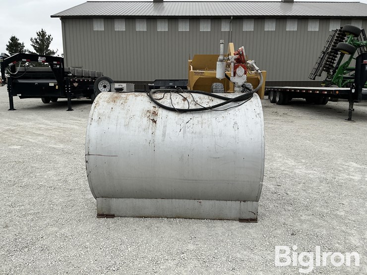 500-gal-diesel-barrel-image-4