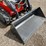 #1001-•-unused-ats-t460-mini-skid-steer---middlefield,-oh-image-21