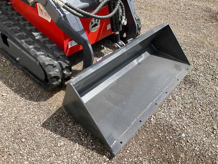 #1001-•-unused-ats-t460-mini-skid-steer---middlefield,-oh-image-21