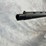 #4132-•-remington-870-express-magnum-,-12-ga.-pump-action-shotgun,-sn:-b35176m,-(neenah,-wi)-image-9