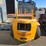 hyster-h155xl-image-5