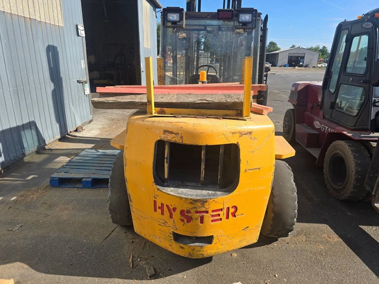hyster-h155xl-image-5