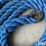 heamar-r100-0-40'-tow-rope-image-10