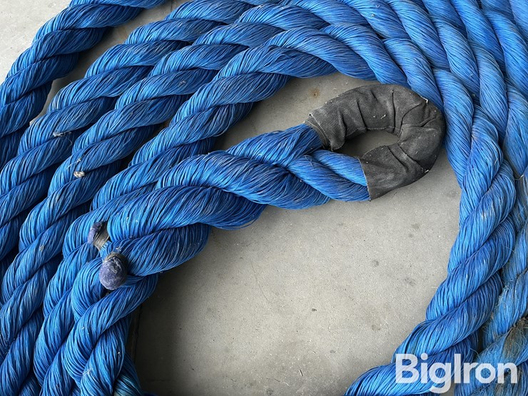 heamar-r100-0-40'-tow-rope-image-10