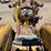 1963-massey-ferguson-30b-image-23