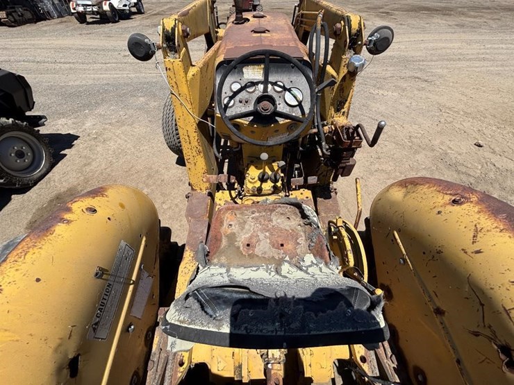 1963-massey-ferguson-30b-image-23