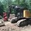 2010-caterpillar-521-image-5