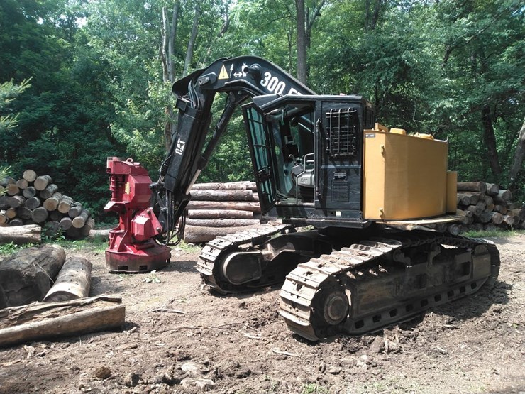 2010-caterpillar-521-image-5