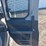 2003-honda-element-image-12