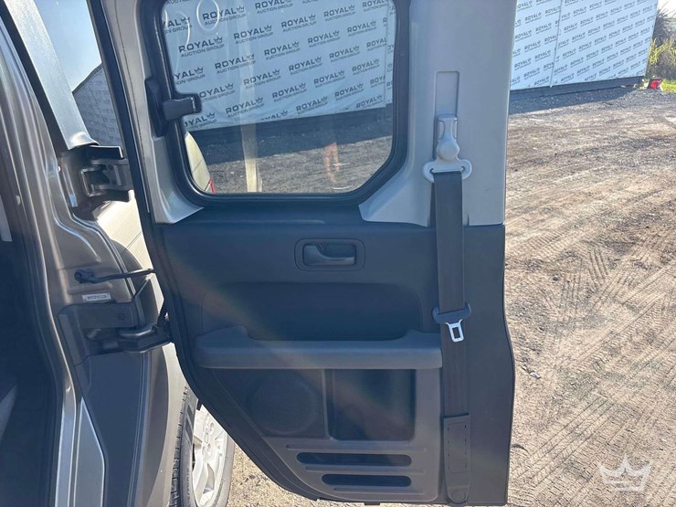 2003-honda-element-image-12