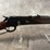 #1316-•-winchester-miroku,-45-70-govt-lever-action-rifle,-sn:-osrs-0113,-(neenah,-wi)-image-4