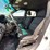 2018-ford-explorer-image-11