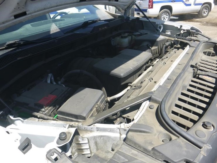 2019-chevrolet-1500-image-10