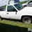 1991-chevrolet-1500-image-4