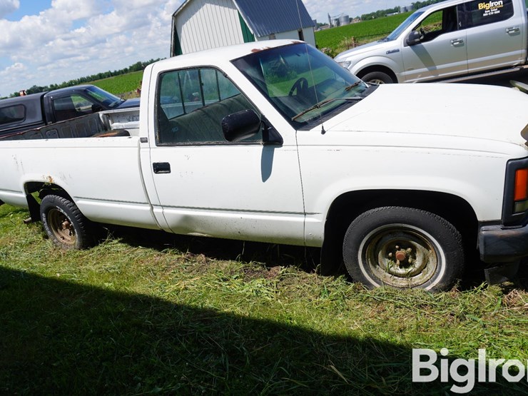 1991-chevrolet-1500-image-4