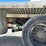 2014-ram-5500-hd-image-49