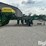 2022-john-deere-1775nt-image-4