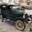 1926-ford-model-t-image-3