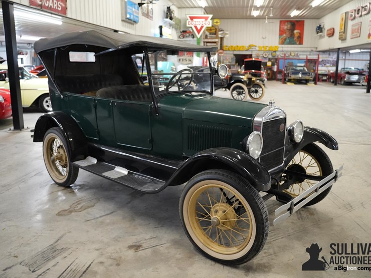 1926-ford-model-t-image-3