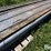 38"x16'-steel-siding-image-13