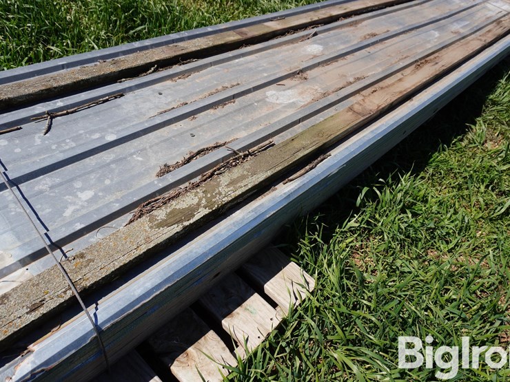 38"x16'-steel-siding-image-13