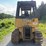 2012-john-deere-450-image-12