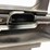 #2716-•-armscor-model-1600-semi-automatic-22lr-rifle-sn:-a576358-(princeton,-mn)-image-14