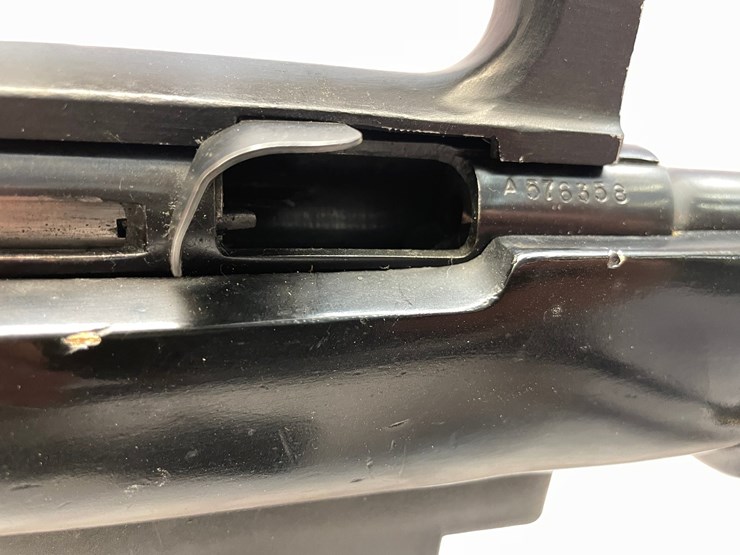 #2716-•-armscor-model-1600-semi-automatic-22lr-rifle-sn:-a576358-(princeton,-mn)-image-14