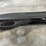 #4132-•-remington-870-express-magnum-,-12-ga.-pump-action-shotgun,-sn:-b35176m,-(neenah,-wi)-image-15