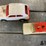tonka-&-strombecker-toy-cars-image-9