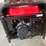 heavy-duty-power-systems-gas-generator-image-4