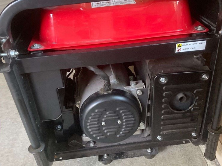 heavy-duty-power-systems-gas-generator-image-4