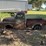 1953-dodge-b-series-pickup-body-image-8