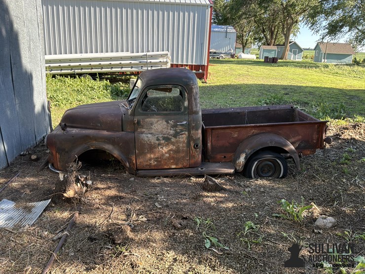 1953-dodge-b-series-pickup-body-image-8
