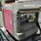 2009-international-workstar-7600-image-15