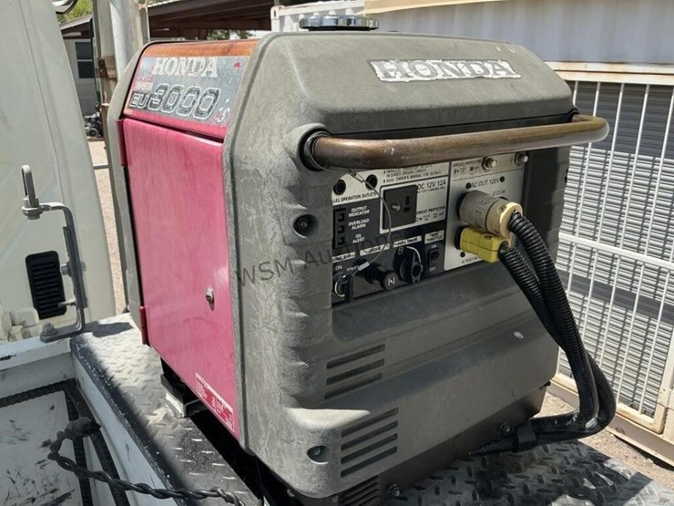 2009-international-workstar-7600-image-15