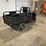 #1275-•-unused-sdlanch-iret13-electric-cargo-tricycle---middlefield,-oh-image-6