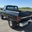 run-#151---1986-gmc-k1500-4x4-pickup-image-7