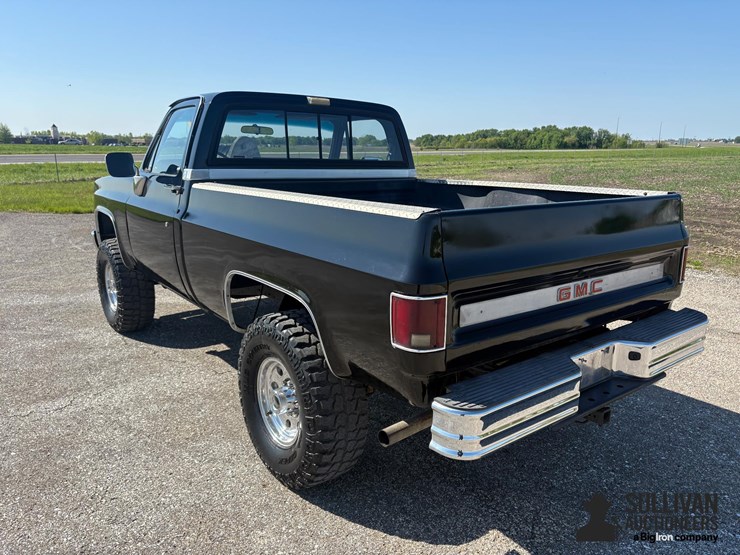 run-#151---1986-gmc-k1500-4x4-pickup-image-7