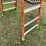 #4925-•-louisville-cross-x-step-10'-fiberglass-step-ladder-image-8