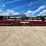 case-ih-3020-image-4