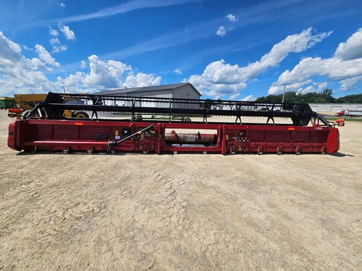 case-ih-3020-image-4