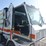 2013-global-m4-sweeper-image-10