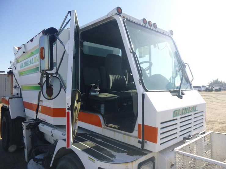2013-global-m4-sweeper-image-10