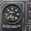 1987-tcm-810a-image-27
