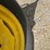 john-deere-24t-image-27