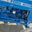 1980-ford-4600-image-13