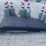 heavy-duty-composite-ground-protection-mats-image-2