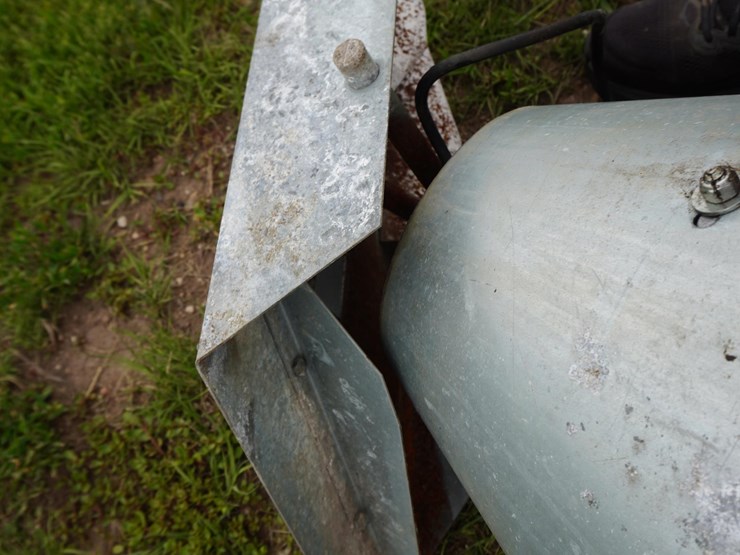 spread-all-110v-grain-spreader-image-15